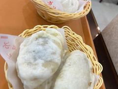-方中山胡辣汤(顺河路店)