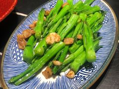 -粤·向群饭店(二沙岛店)