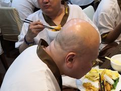 -在水一方商务休闲会所