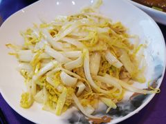 -韩记海鲜饺子(隆仁世家店)