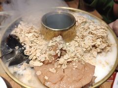 -宝葫芦西北茶食铺(中发源店)