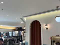 -拾光秀照相馆(石家庄勒泰中心店)