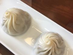 -锡笼记·无锡小笼(常熟万达店)