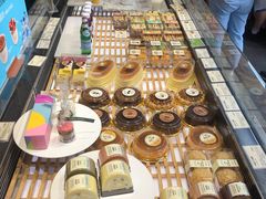 -多乐之日(田林东路店)