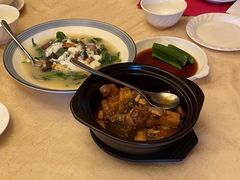 -亚龙湾红树林度假酒店御粤阁