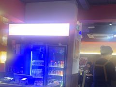 -不夜天烧烤牛骨头(南湖店)
