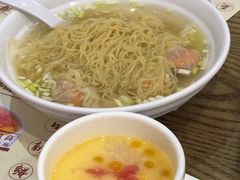 -赏点粤式点心(广州塔店)