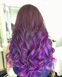 点击看大图 小p老师-pstyle造型(五道口店)-P.STYLE 派斯造型