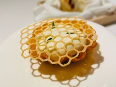 -AZUR聚(香格里拉饭店)