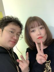-AYO SALON