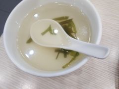 -老头盖浇饭(南京新街口明瓦廊宏光酒店店)