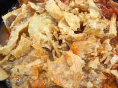 -柳星·螺蛳粉(D11店)