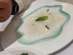 -金三杯酒家(泉城路店)