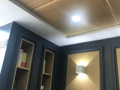 -潮有信餐厅(碧桂园十里金滩店)