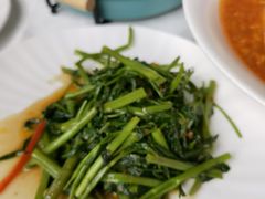 -新加坡海鲜(国贸商城店)