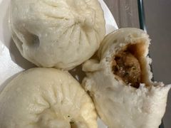 -留芳·文旅古月楼(老街店)