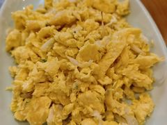 -三凤酒家·百年无锡菜(清扬茂业店)