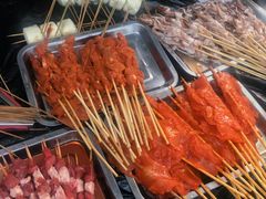 -优悦派 · 别墅轰趴馆(波西米亚风情馆店)