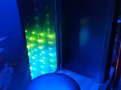 -唱吧麦颂KTV(通州新华南路店)