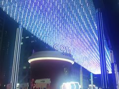-万达广场(济南魏家庄店)