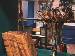 -也枫·小黄楼(南山路旗舰店)