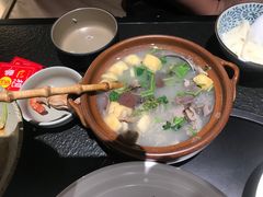 -金陵家宴·金陵春·南京菜(夫子庙店)