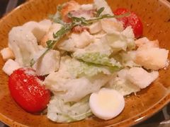 -野萃山·潮汕厚果汁(十亩地店)