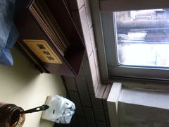 餐具摆设-守英猪脏粉(仓桥街店)