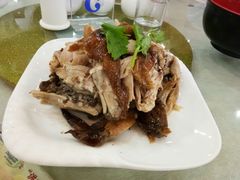 -无名饺子馆(康湖路店)