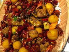 -胡桃里音乐酒馆(四道口店)