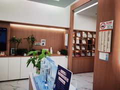 -泰康拜博口腔(松江印象城臻尔店)