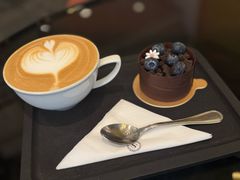 -深圳大中华喜来登酒店·迩逅吧