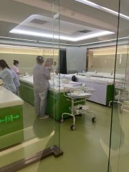 点击看大图 -添囍月子会所