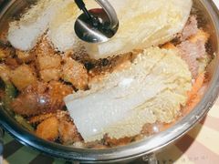 -御上皇三汁焖锅(薛城万达广场店)
