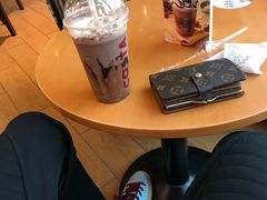 -Gucci(北京SKP店)