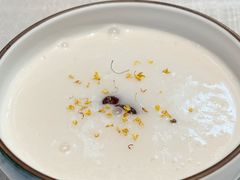 -狮王府淮扬菜(夫子庙老门东店)