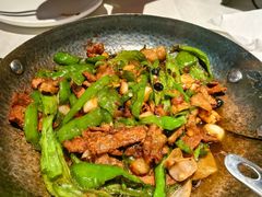 -大鸭梨烤鸭(顺义石园店)