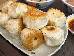 -潭式煎包(西航路店)