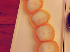 -素心小筑(后沙裕镇店)