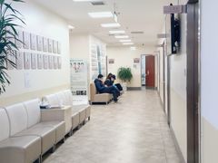 -美联众合动物医院·24h转诊中心