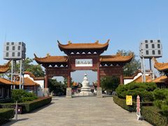 -黄鹤楼