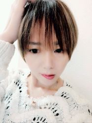 -MOKA SALON