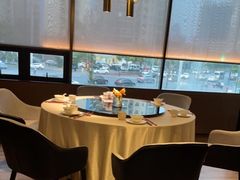 -冰火楼(梦泽园店)