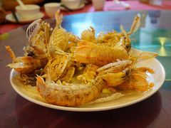 -大湾区中央湿地公园-十九涌