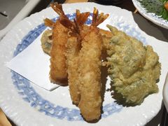 -东菊料理(吉利购物广场店)