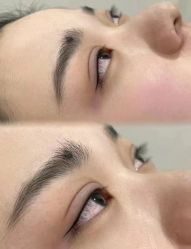 -AM半永久纹眉