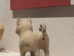 -四川宋瓷博物馆