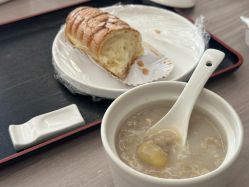 -宝生月子中心·私家园林式(龙华观澜店)