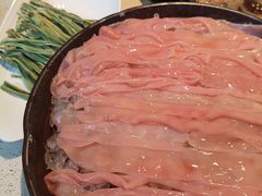 -家一加火锅(绿地翠谷总店)
