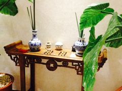 -同喜烤鸭店(光芒店)